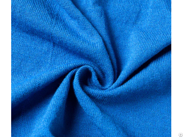 70% Rayon 30% Polyester High Twist Fabric