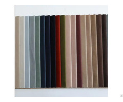 Sl 130635 Velour Series Upholstery Fabric