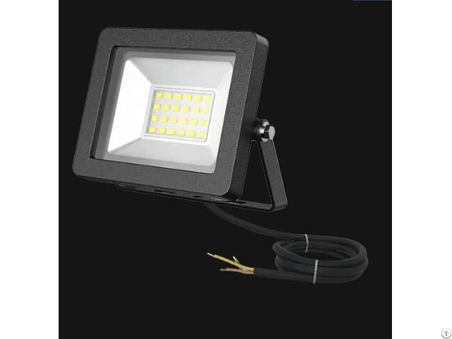 Flood Light 10w 6010