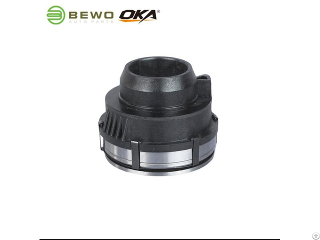 Multifunctional Oka Bewo Heavy Duty Truck Clutch Release Bearing Sachs