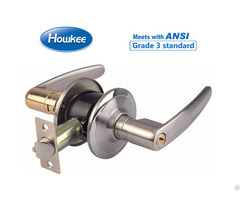 Cylindrical Lever 9 Series 9069 Cpss Et Door Handle Lock