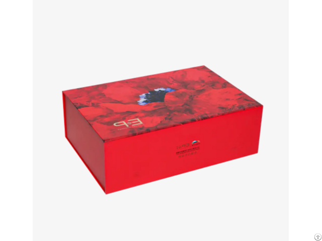 Each Clothing Gift Box For 2 50