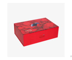 Each Clothing Gift Box For 2 50