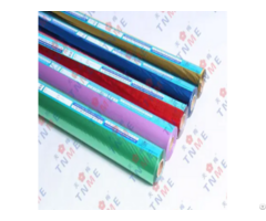 Cold Stamping Foil Manufacturers