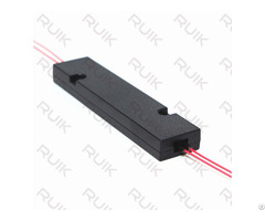 1030nm High Power Pm Fused Coupler Up To 20w