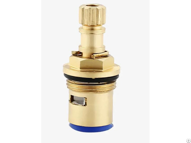 Good Quality Brass Spindle For Faucet