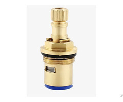 Good Quality Brass Spindle For Faucet