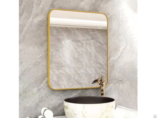 Bathroom Makeup Mirror 100 Per Side