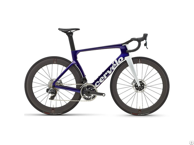 Cervelo b2b hot sale