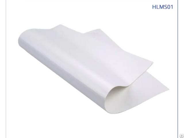 Pvc Coated Tarpaulins