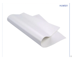 Pvc Coated Tarpaulins