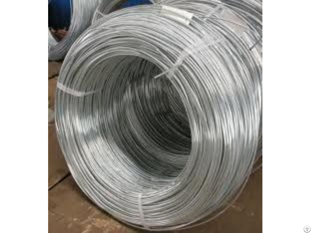 Zinc Copper 3 16 Steel Welding Bundy Tube For Brake Colling Refrigeration Oil Cng Fuel System