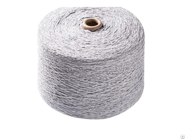 Acrylic Yarn