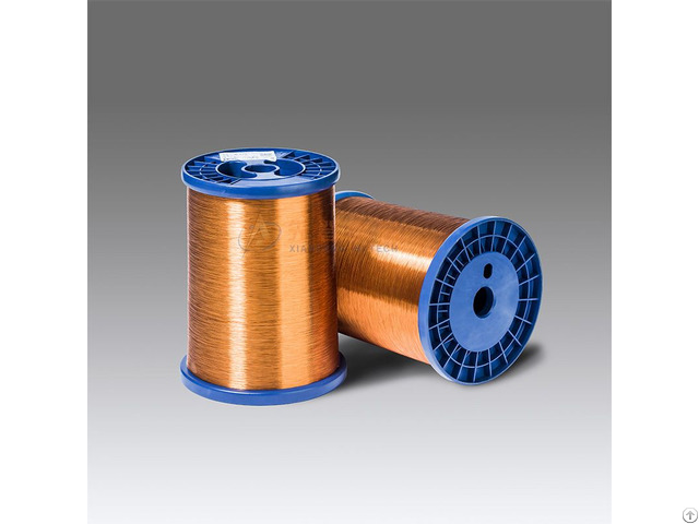 Price Per Kilogram Of Copper Clad Aluminum Wire 10