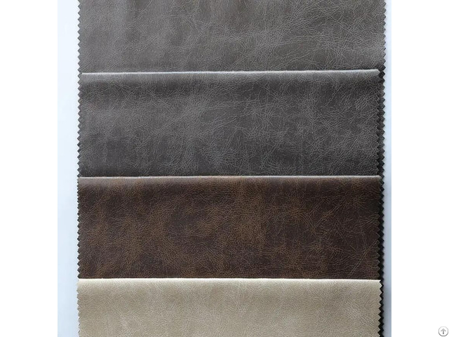 Sl 160550 Suede Printing And Bronzing Series Upholstery Fabric