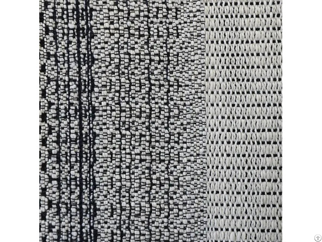 Linen Series Upholstery Fabric