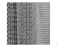 Linen Series Upholstery Fabric