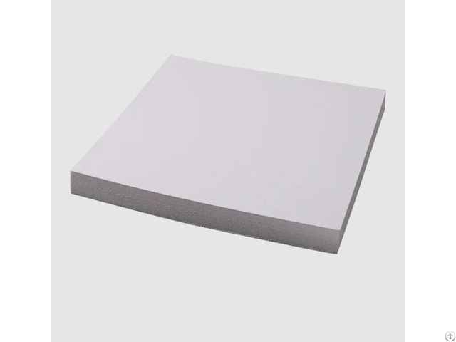 M Pebax Foam Sheet