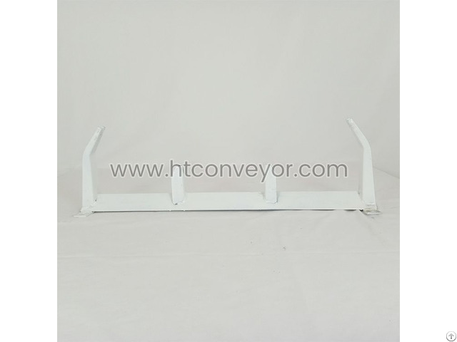 Hengtuo Conveyor Bracket