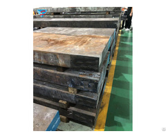 Hot Sale Stock Din 1 2343 Sheet Plate Plant