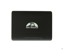 5000mah Battery Wireless Gps Tracking Device With Magnet