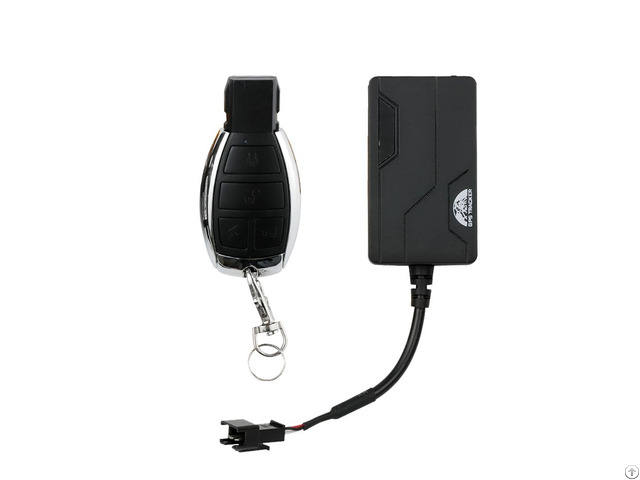 Cheap Gps Tracker Device For Motorcycle Vehicles Cars