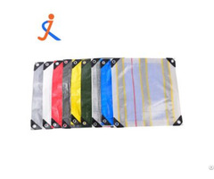 Multi Purpose Pe Tarpaulin