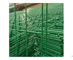 Sales Of Factory Fence Net