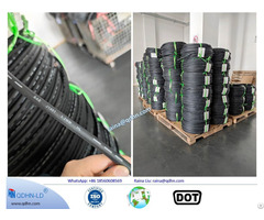 Auto Parts - Hydraulic Brake Hose Rubber Bulk High Quality With Factory Price