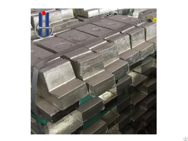 Professional Production Of Tin Ingot For Sale