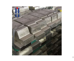 Professional Production Of Tin Ingot For Sale