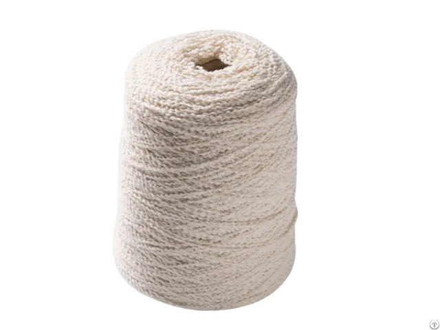 Polyester Yarn Used In Carpets