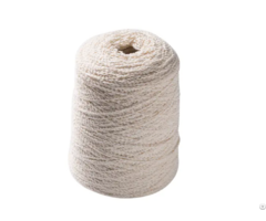 Polyester Yarn Used In Carpets