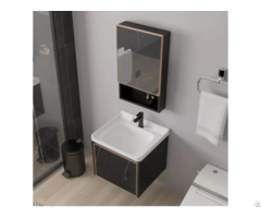 Every Bathroom Mirror Cabinet Selling Price 120