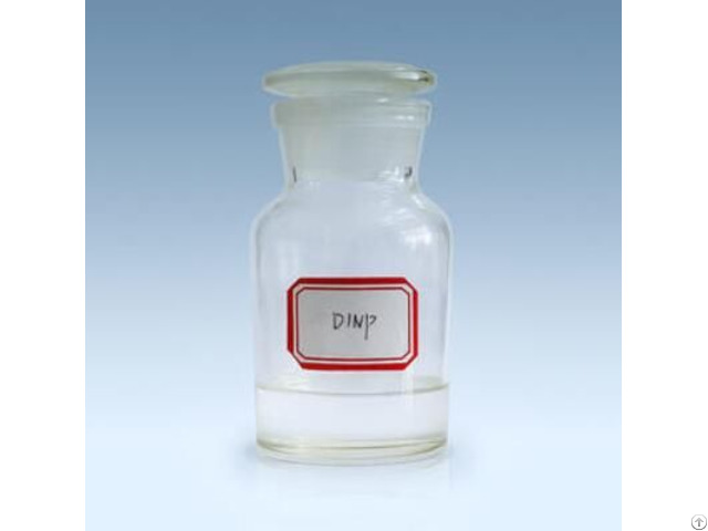 Diisononyl Phthalate