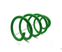 Auto Suspension Coil Springs