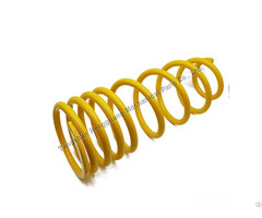 Auto Lowering Springs