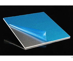 Gutter Roofing Aluminium Coated Coil Sheet H12 H16 3003 1060