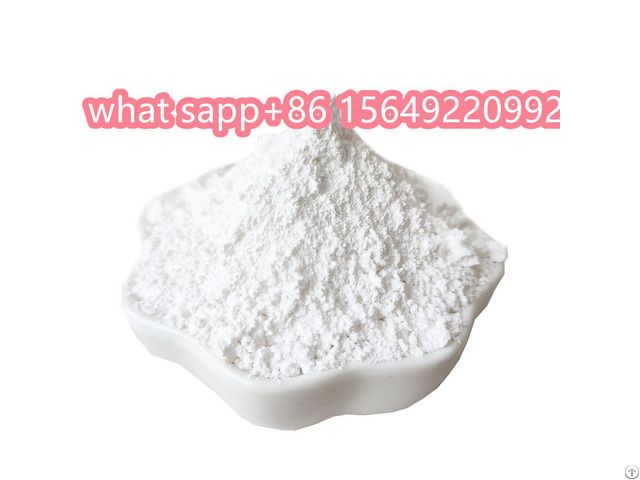 Biological Chemical Products New Bmk Powder And Oil 718 08 1