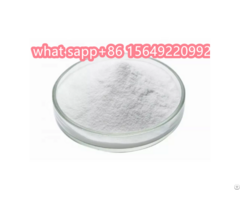Hot Selling 99% 3 Oxo 4 Phenyl Butyric Acid Ethyl Ester In Stock 718 08 1 Low Price