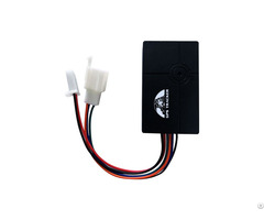 4g Lte Gps E Bike Tracker Remote Boot Off Motor Update Firmware Over The Air