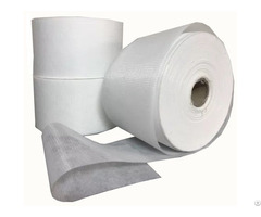 Polyester Waterproofing Fabric Vai Chong Tham