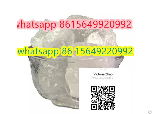 Factory Supply Pure Chemical N Isopropylbenzylamine Crystal 102 97 6 C10h15n