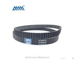 Cheap Wholesale Auto Timing Belt Own Brand Hot Sale