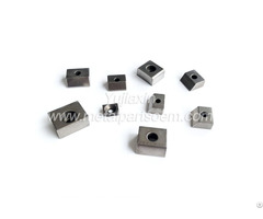 Oem Metal Injection Molding Powder Metallurgy Stainless Industryparts