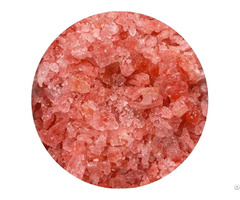Cas 102976 C10h15n High Quality Pure N Isopropylbenzylamine Crystal