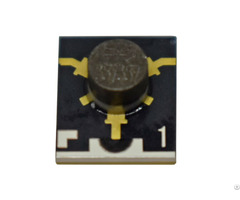 X Ku Band 8 0 To 14 0ghz Rf Microstrip Isolators