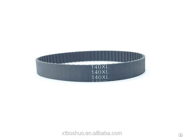 Explosive Product Industrial Timing Belt On Sale Spot Goods