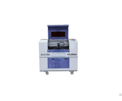Laser Engraving Machine Cnc 220v Co2
