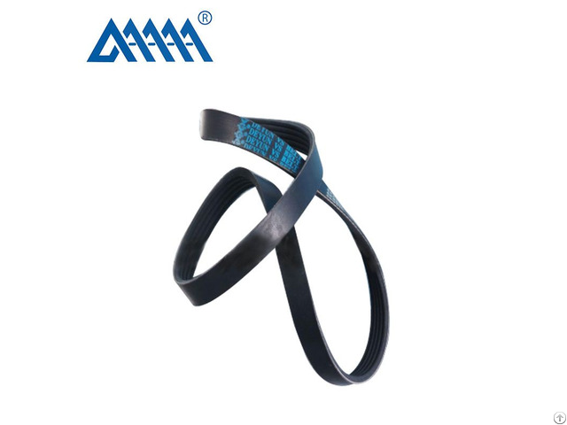 High Quality V Belt For Market In Stock